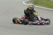 DSC_0510 (2)